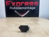 Ford Focus 4 Wagon 1.5 EcoBlue 120 PDC Module