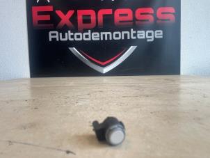 Begagnade Parkeringssensor Audi Q5 Sportback (FYS/FYT) 2.0 55 TFSI e 16V Mild Hybrid Quattro Pris € 19,00 Marginaltabell erbjuds av Express Autodemontage
