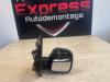 Peugeot Expert (V1/VA/VB/VE/VF/VT/VY) 2.0 Blue HDi 145 16V Skärmspegel, höger