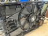 Front (komplett) från en Peugeot Expert (V1/VA/VB/VE/VF/VT/VY) 2.0 Blue HDi 145 16V 2023