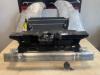 Front (komplett) från en Peugeot Expert (V1/VA/VB/VE/VF/VT/VY) 2.0 Blue HDi 145 16V 2023