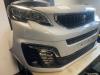 Front (komplett) från en Peugeot Expert (V1/VA/VB/VE/VF/VT/VY) 2.0 Blue HDi 145 16V 2023