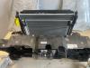 Front (komplett) från en Peugeot Expert (V1/VA/VB/VE/VF/VT/VY) 2.0 Blue HDi 145 16V 2023