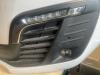 Front (komplett) från en Peugeot Expert (V1/VA/VB/VE/VF/VT/VY) 2.0 Blue HDi 145 16V 2023