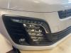 Front (komplett) från en Peugeot Expert (V1/VA/VB/VE/VF/VT/VY) 2.0 Blue HDi 145 16V 2023