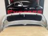 Front (komplett) från en Peugeot Expert (V1/VA/VB/VE/VF/VT/VY) 2.0 Blue HDi 145 16V 2023