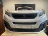 Peugeot Expert (V1/VA/VB/VE/VF/VT/VY) 2.0 Blue HDi 145 16V Front (komplett)