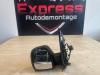 Peugeot Expert (V1/VA/VB/VE/VF/VT/VY) 2.0 Blue HDi 145 16V Skärmspegel, vänster