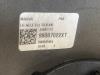 Skärmspegel, vänster från en Peugeot Expert (V1/VA/VB/VE/VF/VT/VY) 2.0 Blue HDi 145 16V 2023