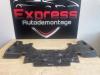 Peugeot Expert (V1/VA/VB/VE/VF/VT/VY) 2.0 Blue HDi 145 16V Hasplåt