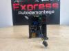 Peugeot Expert (V1/VA/VB/VE/VF/VT/VY) 2.0 Blue HDi 145 16V Dator , karosskontroll (BCM)