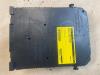 Dator , karosskontroll (BCM) från en Peugeot Expert (V1/VA/VB/VE/VF/VT/VY) 2.0 Blue HDi 145 16V 2023