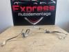 Peugeot Expert (V1/VA/VB/VE/VF/VT/VY) 2.0 Blue HDi 145 16V Luftkonditioneringsledning