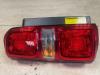 Baklykta, vänster från en Peugeot Expert (V1/VA/VB/VE/VF/VT/VY) 2.0 Blue HDi 145 16V 2023