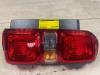 Baklykta, höger från en Peugeot Expert (V1/VA/VB/VE/VF/VT/VY) 2.0 Blue HDi 145 16V 2023