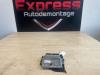 Peugeot Expert (V1/VA/VB/VE/VF/VT/VY) 2.0 Blue HDi 145 16V Dator, motorstyrning