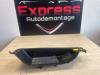 Peugeot Expert (V1/VA/VB/VE/VF/VT/VY) 2.0 Blue HDi 145 16V Instegslist, vänster