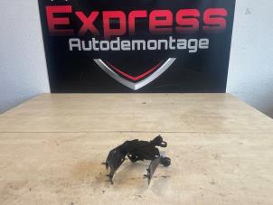 Begagnade Stöd (diverse) Peugeot Expert (V1/VA/VB/VE/VF/VT/VY) 2.0 Blue HDi 145 16V Pris € 39,00 Marginaltabell erbjuds av Express Autodemontage