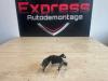 Peugeot Expert (V1/VA/VB/VE/VF/VT/VY) 2.0 Blue HDi 145 16V Stöd (diverse)