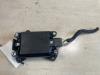 Radarsensor från en Peugeot Expert (V1/VA/VB/VE/VF/VT/VY) 2.0 Blue HDi 145 16V 2023