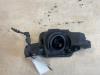 Tanklucka från en Peugeot Expert (V1/VA/VB/VE/VF/VT/VY) 2.0 Blue HDi 145 16V 2023