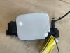 Tanklucka från en Peugeot Expert (V1/VA/VB/VE/VF/VT/VY) 2.0 Blue HDi 145 16V 2023