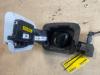 Tanklucka från en Peugeot Expert (V1/VA/VB/VE/VF/VT/VY) 2.0 Blue HDi 145 16V 2023