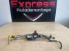 Peugeot Expert (V1/VA/VB/VE/VF/VT/VY) 2.0 Blue HDi 145 16V Torkarmotor + mekanism