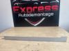 Peugeot Expert (V1/VA/VB/VE/VF/VT/VY) 2.0 Blue HDi 145 16V Skydd, diverse