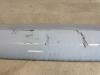 Dekorstripe från en Peugeot Expert (V1/VA/VB/VE/VF/VT/VY) 2.0 Blue HDi 145 16V 2023