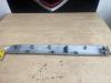 Dekorstripe från en Peugeot Expert (V1/VA/VB/VE/VF/VT/VY) 2.0 Blue HDi 145 16V 2023