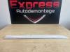Peugeot Expert (V1/VA/VB/VE/VF/VT/VY) 2.0 Blue HDi 145 16V Dekorstripe