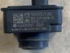 Backkamera från en Peugeot Expert (V1/VA/VB/VE/VF/VT/VY) 2.0 Blue HDi 145 16V 2023