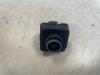 Backkamera från en Peugeot Expert (V1/VA/VB/VE/VF/VT/VY) 2.0 Blue HDi 145 16V 2023