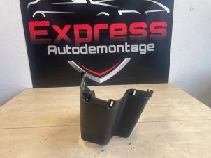 Begagnade Instrumentbräda, del Peugeot Expert (V1/VA/VB/VE/VF/VT/VY) 2.0 Blue HDi 145 16V Pris € 40,00 Marginaltabell erbjuds av Express Autodemontage