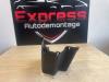 Peugeot Expert (V1/VA/VB/VE/VF/VT/VY) 2.0 Blue HDi 145 16V Instrumentbräda, del
