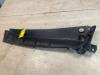 Torpedgaller från en Peugeot Expert (V1/VA/VB/VE/VF/VT/VY) 2.0 Blue HDi 145 16V 2023