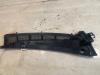 Torpedgaller från en Peugeot Expert (V1/VA/VB/VE/VF/VT/VY) 2.0 Blue HDi 145 16V 2023