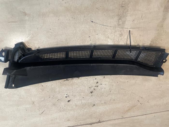 Torpedgaller från en Peugeot Expert (V1/VA/VB/VE/VF/VT/VY) 2.0 Blue HDi 145 16V 2023