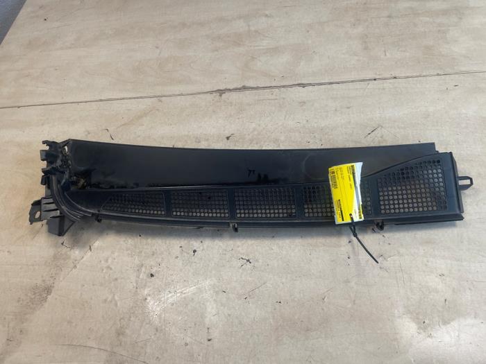 Torpedgaller från en Peugeot Expert (V1/VA/VB/VE/VF/VT/VY) 2.0 Blue HDi 145 16V 2023