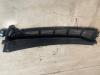 Torpedgaller från en Peugeot Expert (V1/VA/VB/VE/VF/VT/VY) 2.0 Blue HDi 145 16V 2023