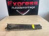 Torpedgaller från en Peugeot Expert (V1/VA/VB/VE/VF/VT/VY) 2.0 Blue HDi 145 16V 2023