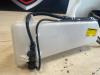 Spolartank, vindruta från en Peugeot Expert (V1/VA/VB/VE/VF/VT/VY) 2.0 Blue HDi 145 16V 2023