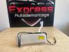 Peugeot Expert (V1/VA/VB/VE/VF/VT/VY) 2.0 Blue HDi 145 16V Spolartank, vindruta
