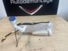 Spolartank, vindruta från en Peugeot Expert (V1/VA/VB/VE/VF/VT/VY) 2.0 Blue HDi 145 16V 2023