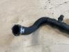 Kylarslang från en Peugeot Expert (V1/VA/VB/VE/VF/VT/VY) 2.0 Blue HDi 145 16V 2023