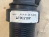 Kylarslang från en Peugeot Expert (V1/VA/VB/VE/VF/VT/VY) 2.0 Blue HDi 145 16V 2023