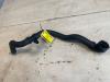 Kylarslang från en Peugeot Expert (V1/VA/VB/VE/VF/VT/VY) 2.0 Blue HDi 145 16V 2023