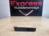 Peugeot Expert (V1/VA/VB/VE/VF/VT/VY) 2.0 Blue HDi 145 16V Brytare, eldrivna fönster
