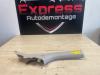 Peugeot Expert (V1/VA/VB/VE/VF/VT/VY) 2.0 Blue HDi 145 16V A-stolpe, skydd, höger
